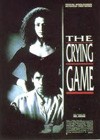 The Crying Game (1992)2.jpg